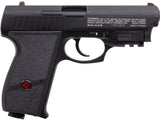 CROS PFM520     NIGHT STALKER CO2 AIR PISTOL
