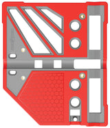 AVID AVMBBPRO     MASTER BENCH BLOCK PRO