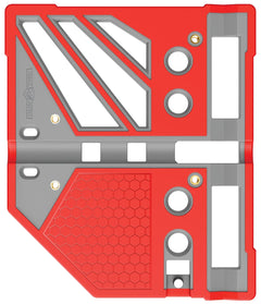 AVID AVMBBPRO     MASTER BENCH BLOCK PRO