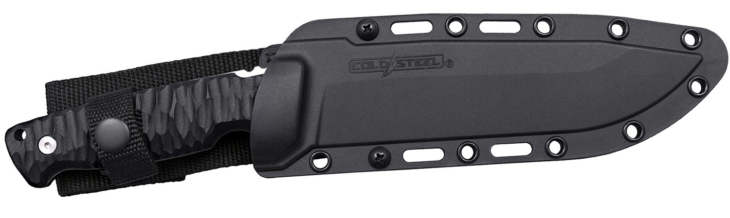 COLD  FX-65RZR       RAZORTEK             6.5