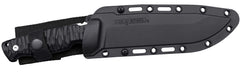 COLD  FX-65RZR       RAZORTEK             6.5