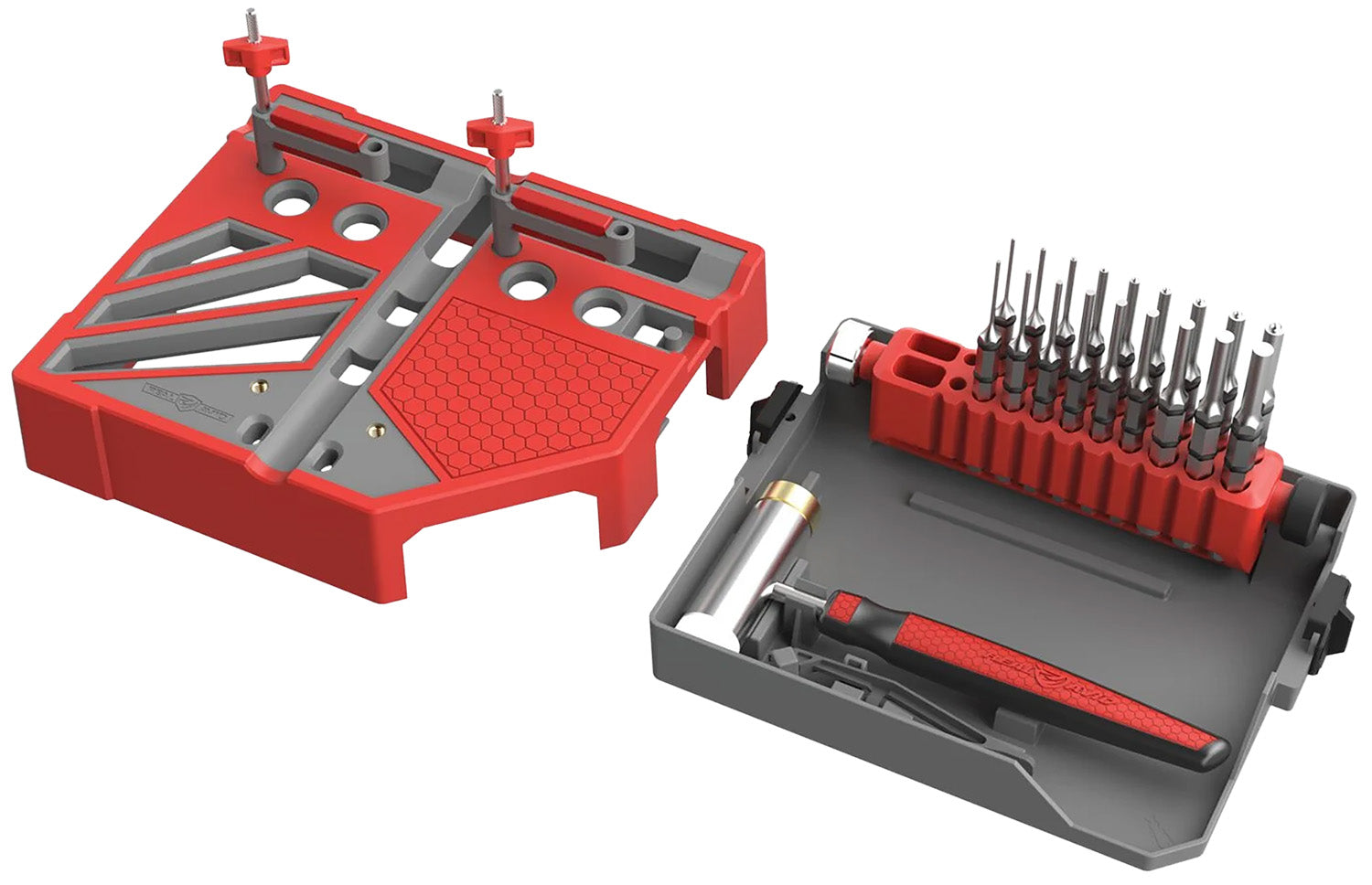 AVID AVMBBPKIT    MASTER BENCH BLOCK PRO KIT