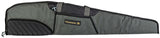 FED FFRSRC48 FIELD &amp; RANGE SCPD RFLCASE  48 GRY