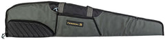 FED FFRSRC48 FIELD &amp; RANGE SCPD RFLCASE  48 GRY