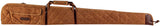 FED FPSC48   PREMIUM SHTGN CASE          48  TAN