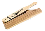 HS HSSTR100179     RASPY OLD HEN BOX CALL