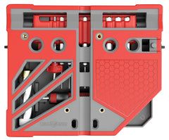 AVID AVMBBPKIT    MASTER BENCH BLOCK PRO KIT