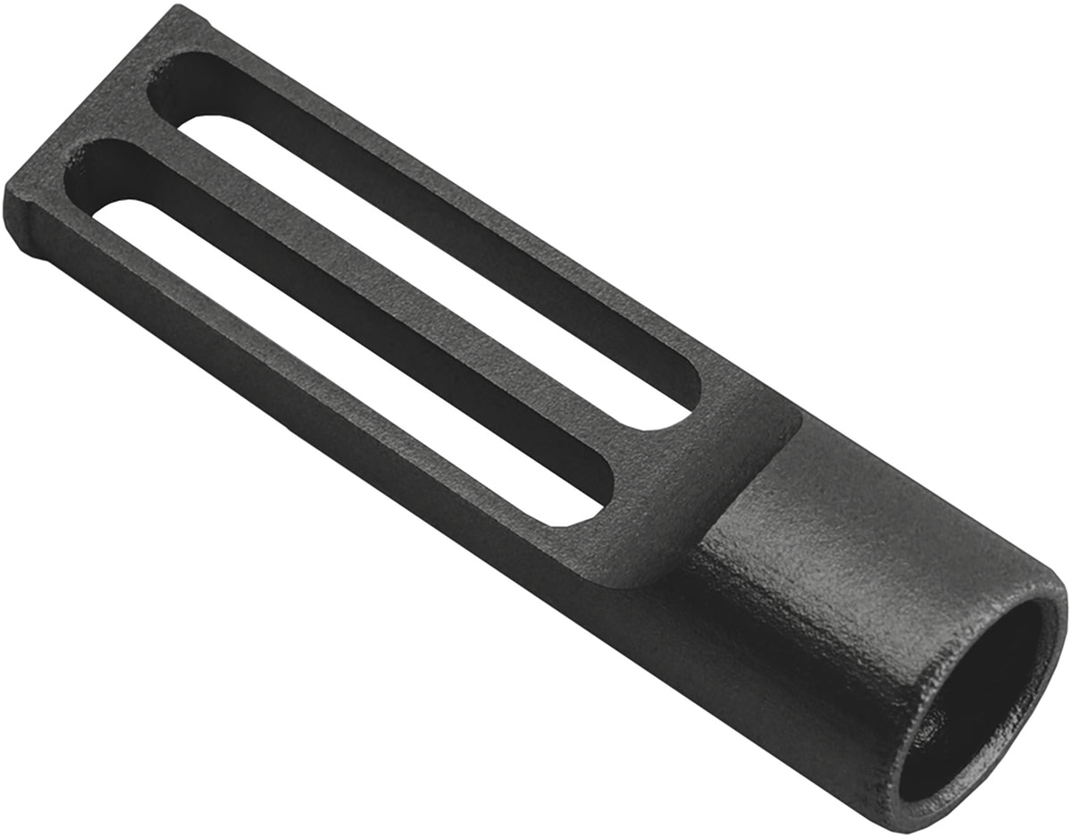 GROV GTSW360        2-1 POINT SLING ADPT 1.25