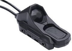 UNITY AXNS-SI7B      AXON SYNC SUREFIRE CRNLSR BLK