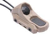 UNITY AXNS-SI7F      AXON SYNC SUREFIRE CRNLSR FDE