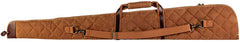 FED FPSC48   PREMIUM SHTGN CASE          48  TAN