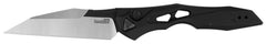 KER 7650        LAUNCH 13 AUTO 3.5      BLACK/ALUM