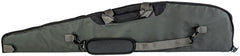 FED FFRSRC48 FIELD &amp; RANGE SCPD RFLCASE  48 GRY