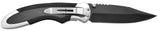 CAM 19079      CHAMELEON       3.5" DRP POINT