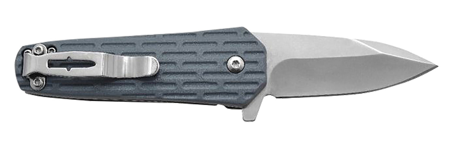 CAM 19399      WEDGE           2.25