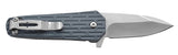 CAM 19399      WEDGE           2.25" SPEAR PNT