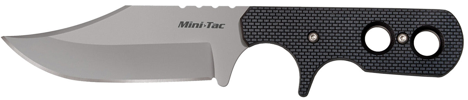 COLD  49HCFZ         MINI TAC BOWIE/67    8