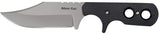 COLD  49HCFZ         MINI TAC BOWIE/67    8
