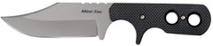 COLD  49HCFZ         MINI TAC BOWIE/67    8