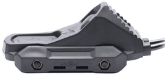 UNITY AXNS-SI7B      AXON SYNC SUREFIRE CRNLSR BLK