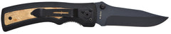 CAM 19076-001  SLICK           3"  CARBONITRIDE
