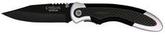 CAM 19079      CHAMELEON       3.5" DRP POINT
