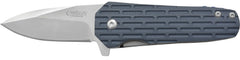 CAM 19399      WEDGE           2.25" SPEAR PNT