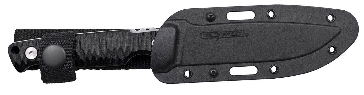 COLD  FX-4RZR        RAZORTEK             4