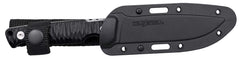 COLD  FX-4RZR        RAZORTEK             4