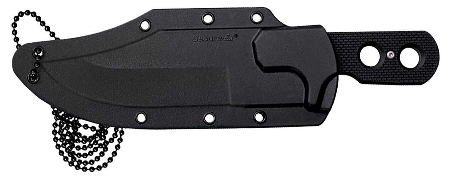 COLD  49HCFZ         MINI TAC BOWIE/67    8