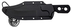 COLD  49HCFZ         MINI TAC BOWIE/67    8