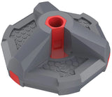 AVID AVSAMM       SMART-ASSIST MAGNETIC MOUNT