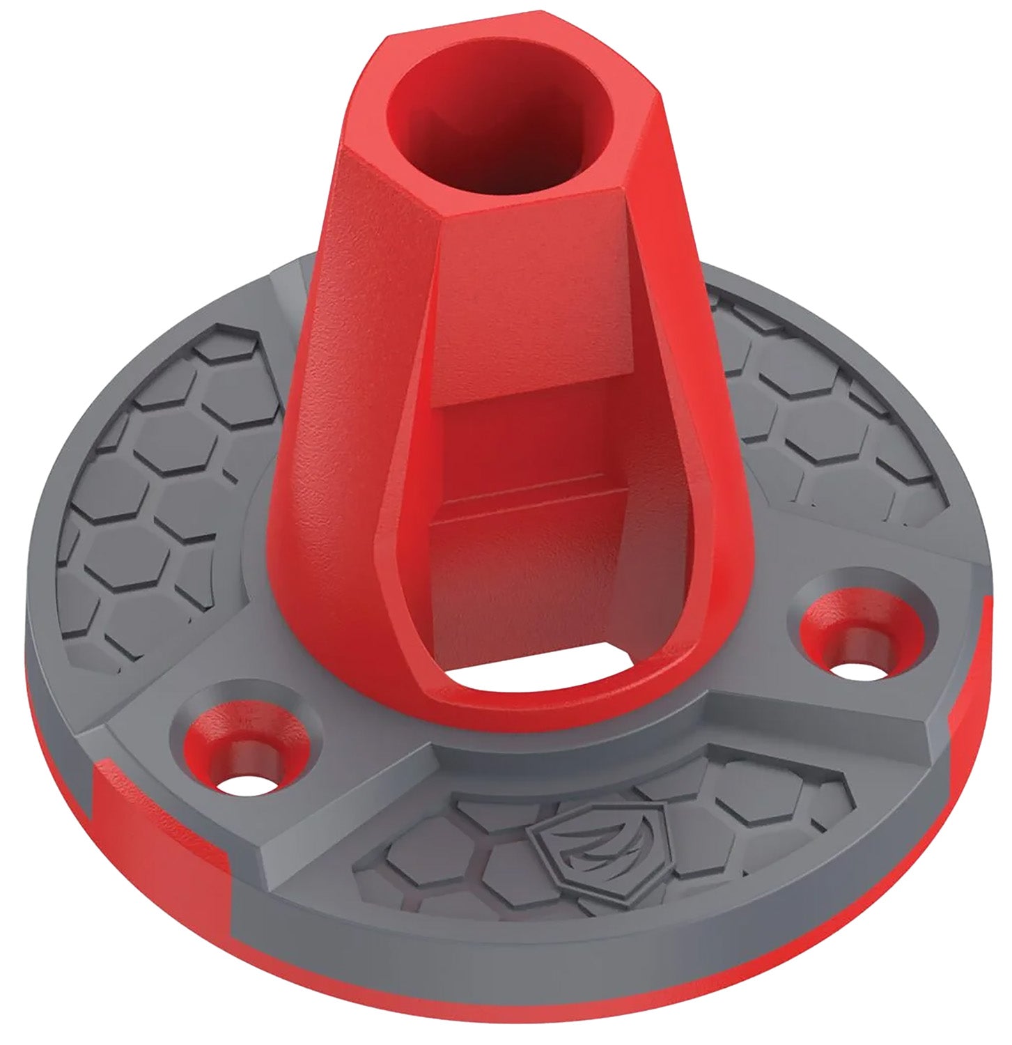 AVID AVSASDM      SMART-ASSIST SURFACE MOUNT 3-PK