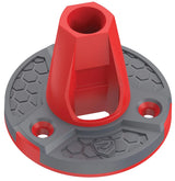 AVID AVSASDM      SMART-ASSIST SURFACE MOUNT 3-PK