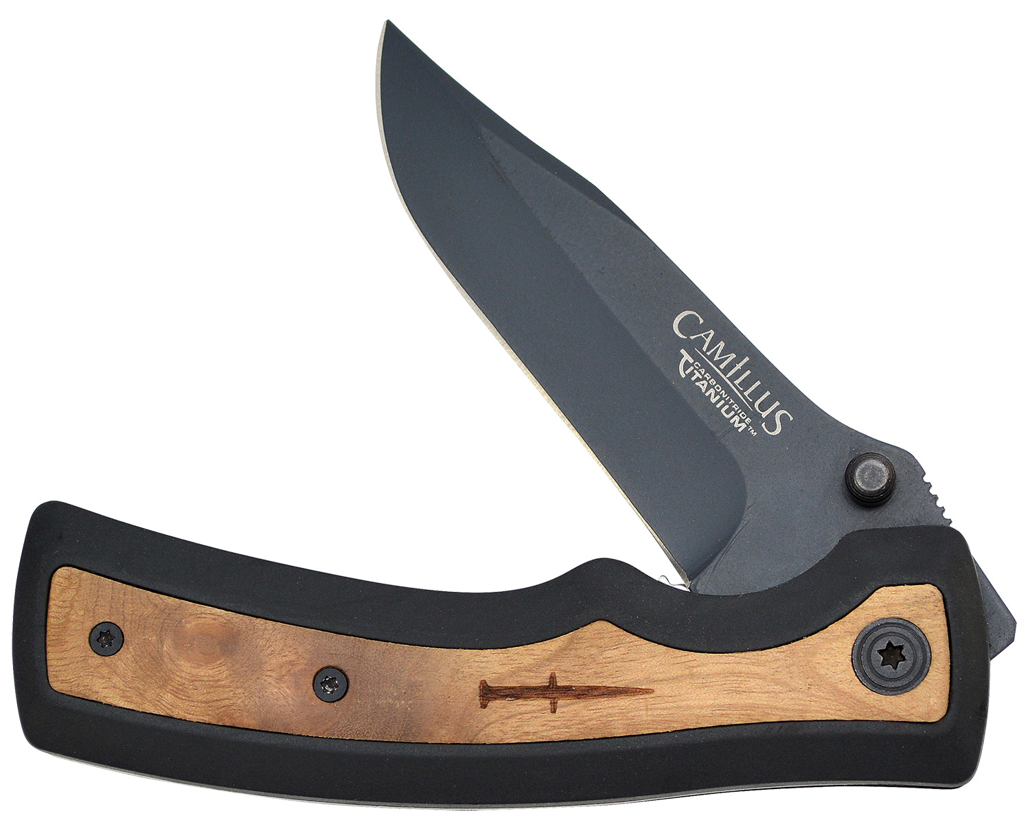 CAM 19076-001  SLICK           3