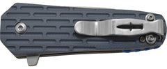 CAM 19399      WEDGE           2.25" SPEAR PNT