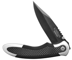 CAM 19079      CHAMELEON       3.5" DRP POINT