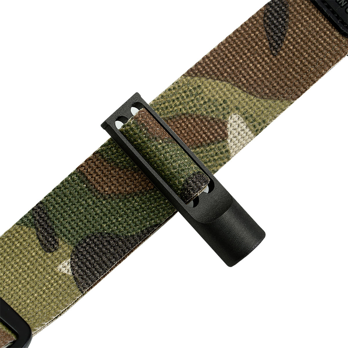 GROV GTSW360        2-1 POINT SLING ADPT 1.25