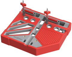 AVID AVMBBPRO     MASTER BENCH BLOCK PRO