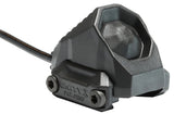 UNITY AXN-SL-UC7B    AXON SL LINK USBC         BLK