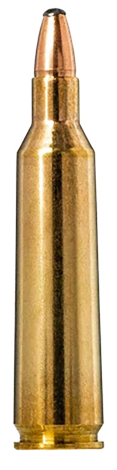 NORMA 20157342  22250  55GR  ORYX            20/10