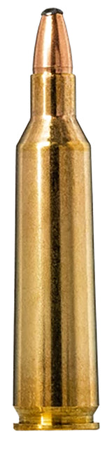 NORMA 20157342  22250  55GR  ORYX            20/10