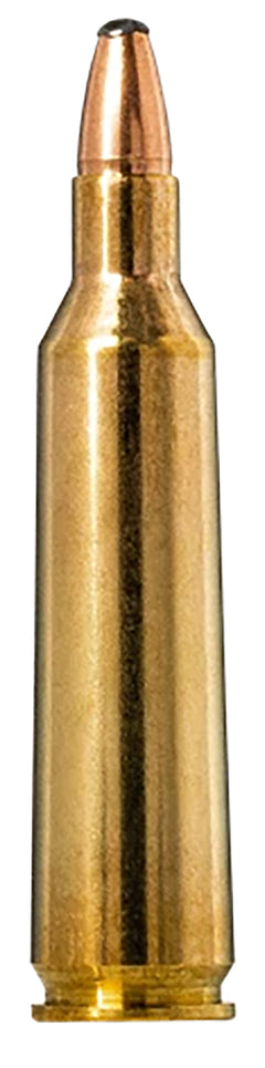 NORMA 20157342  22250  55GR  ORYX            20/10