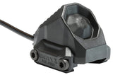 UNITY AXN-SL-S7B     AXON SL SUREFIRE          BLK