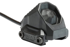 UNITY AXN-SL-S7B     AXON SL SUREFIRE          BLK