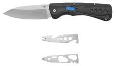 CAM 19368      INJECT          3.25"        CARBON
