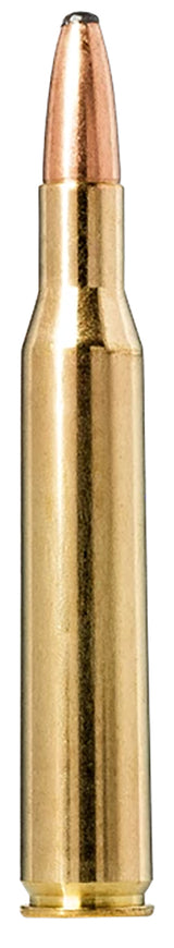 NORMA 20169012  270    150GR ORYX            20/10