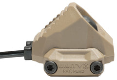 UNITY AXN-SL-UC7F    AXON SL LINK USBC         FDE