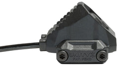 UNITY AXN-SL-UC7B    AXON SL LINK USBC         BLK