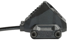 UNITY AXN-SL-S7B     AXON SL SUREFIRE          BLK